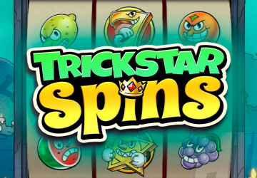 NOVOMATIC - игровой автомат онлайн от Various с RTP 95.8%